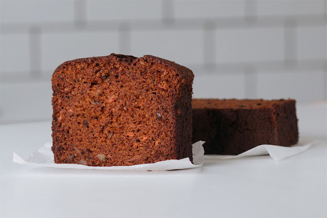 Factory Nine Open Times