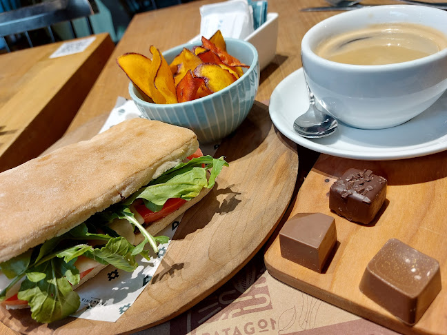 La Pastora 128, Las Condes, Región Metropolitana