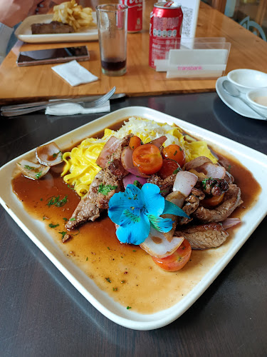 Restobar 303 - Arica