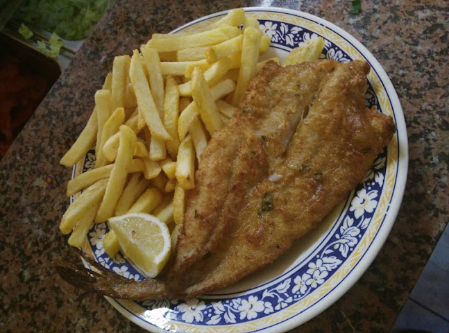 Opinii despre Bruno's Pizzería în Quinta Normal - Gastronomía y hostelería