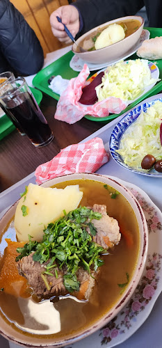 Riko manolo Open Times