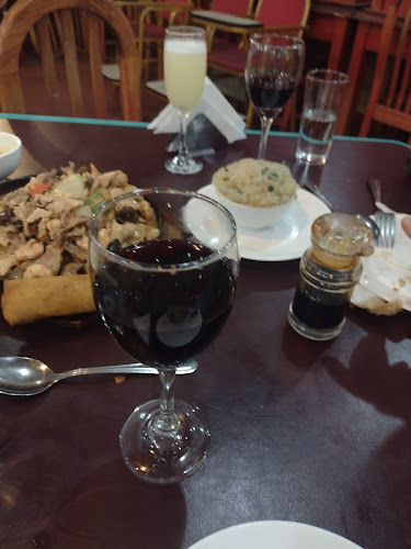 Av. Camilo Henríquez 2865, 8170337 Puente Alto, Región Metropolitana