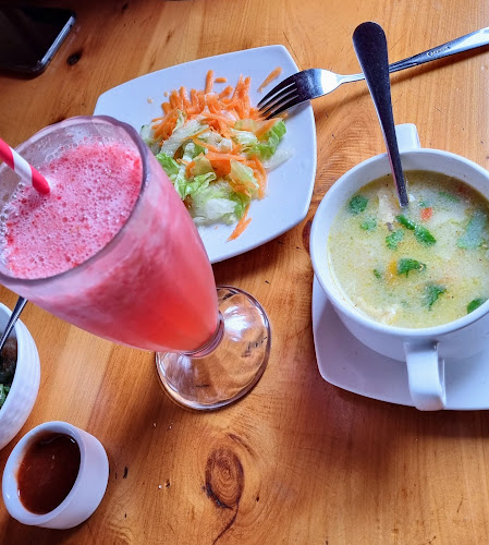 Km 8 ruta Coñaripe a Liquiñe, 5210000 Panguipulli, Los Ríos