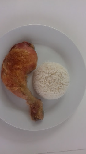 Marino Penna 651, 1840000 Ovalle, Coquimbo