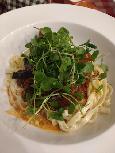 Il Peccato - Gastronomía y hostelería