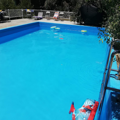 Reviews of Centro De Eventos Edam in Coronel - Gastronomía y hostelería