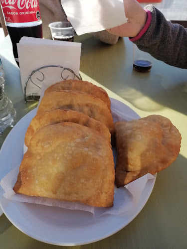 N-14-O, Coelemu, Ñuble