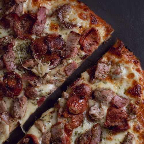 Comentarii opinii despre San Pancho Bar