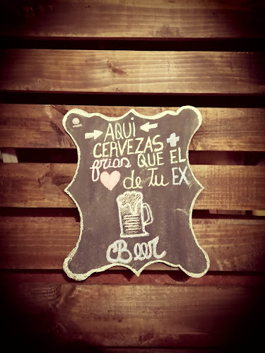 Cochrane 38, 4150186 Penco, Bío Bío