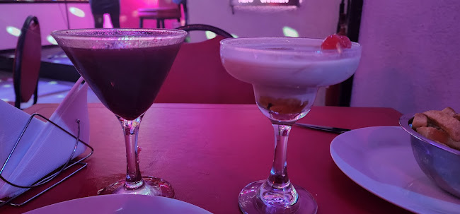 Furioso Bar - Gastronomía y hostelería