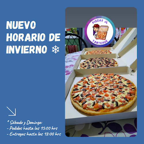 Sitio N 11, Cerro Tantehue, Santiago, Melipilla, Región Metropolitana