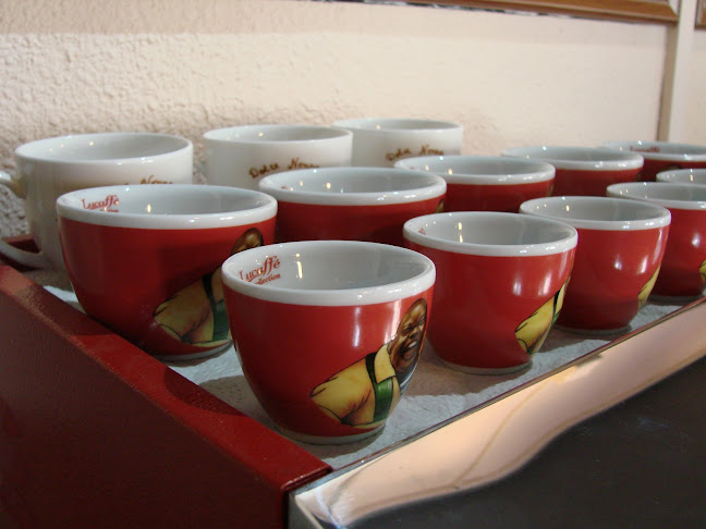 5 oriente 1306, con 2 norte, Talca, Maule