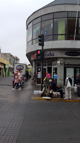 Comentarii opinii despre Café Marcell's