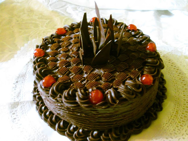 Amasanderia Expedito (Sonia Fuentes Herrera)