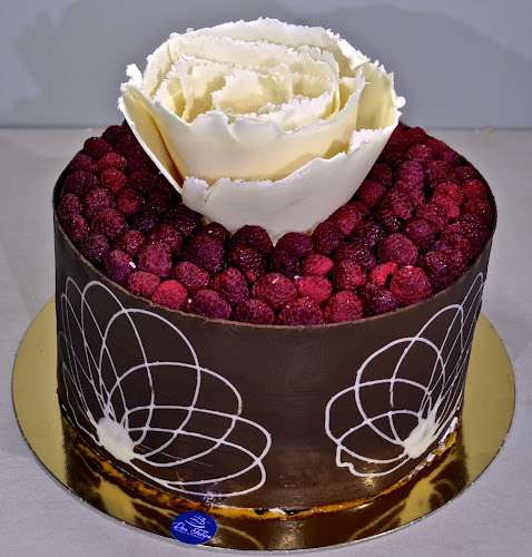 Opinii despre Dulcería Don Felipe Vitacura în Vitacura - Gastronomía y hostelería