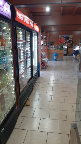 Panaderia Candelaria - Gastronomía y hostelería