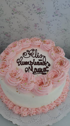 Más que dulce - Gastronomía y hostelería