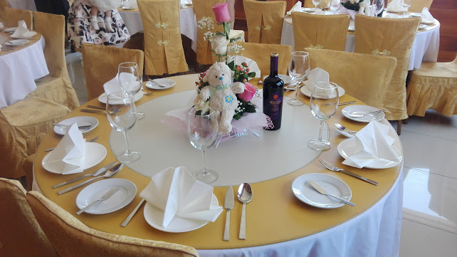 Av. Bernardo O'Higgins 141, 8720420 Quilicura, Región Metropolitana