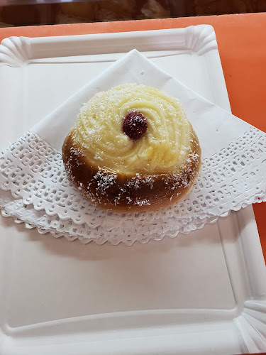 Comentarii opinii despre Pasteleria Javiera