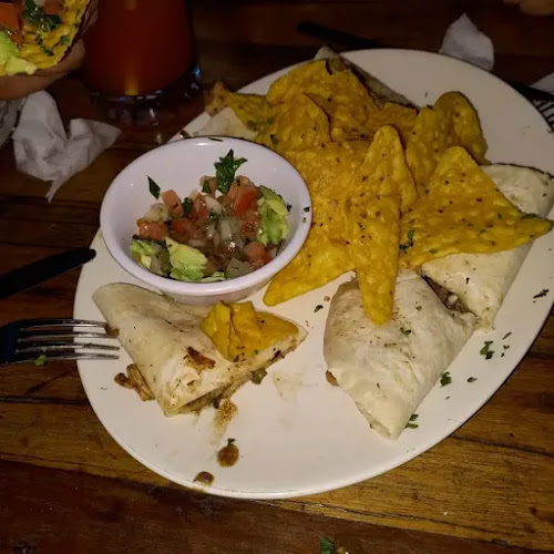 Espacio Vip Las Palmas - Gastronomía y hostelería