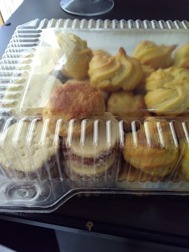 Cafe Dunas - Gastronomía y hostelería