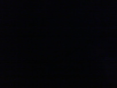 Jorge Rogelio Rodriguez Zambra