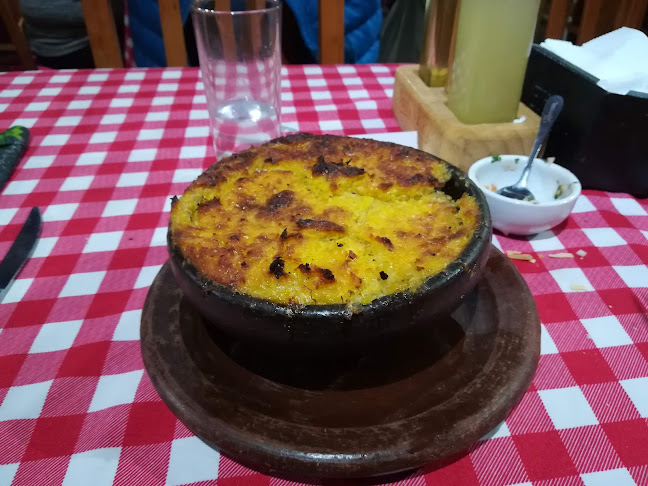 Pan Y Teatro Open Times