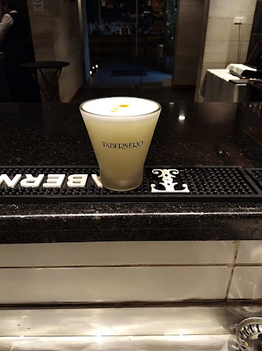 Comentarii opinii despre Alto Ají Seco