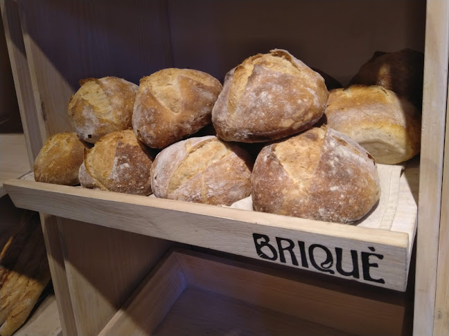 Las Urbinas 39, 7510093 Providencia, Región Metropolitana