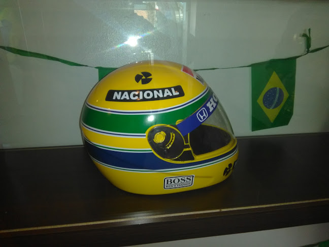 Comentarii opinii despre Restaurante Malandros