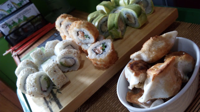 María Isabel 813, 2430000 Quilpué, Valparaíso