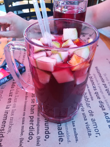 Constitución 40 Local 56, Patio, Bellavista, Providencia, Región Metropolitana