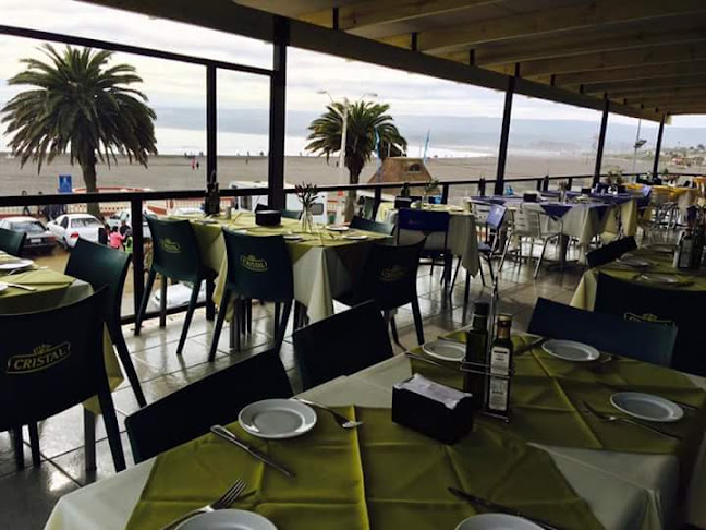 Comentarii opinii despre El Mirador De Santa Irene