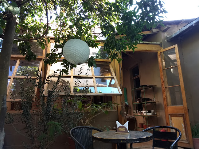 Comments and reviews of carlos