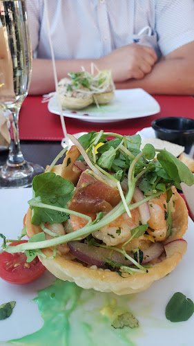 Comentarii opinii despre Soberbio Bar