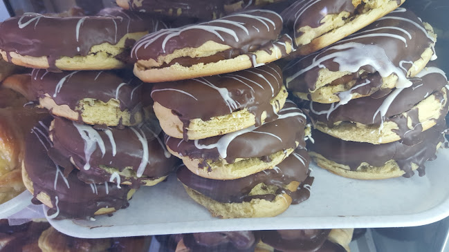 Av. Portales 599, Maipú, Región Metropolitana