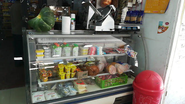 Opinii despre LA MADRILEÑA în Chicureo - Gastronomía y hostelería