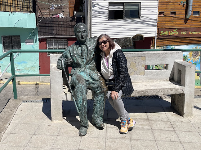 Cafe - Restorant Sello Verde