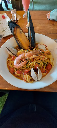 Mattarello - La Reina