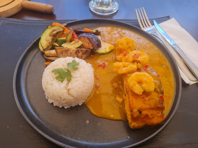 Comentarii opinii despre 9 paises