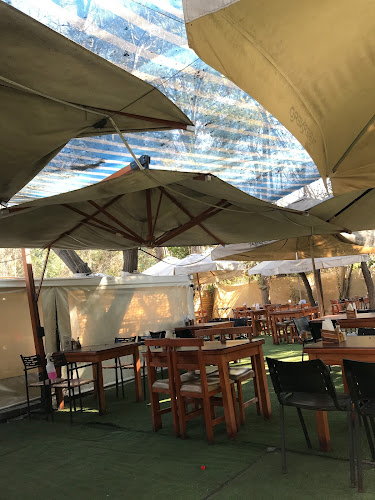 Sta Inés de Miraflores 12, Chicureo, Colina, Región Metropolitana