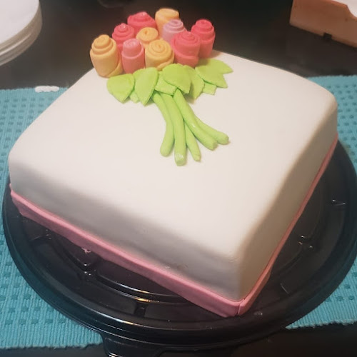 Tiempo de Sabor - Gastronomía y hostelería