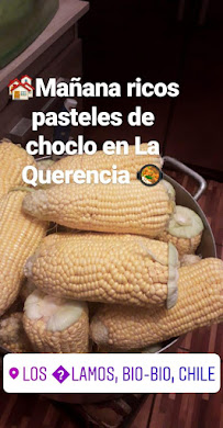 Comentarii opinii despre La Querencia