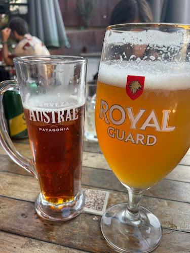 Reviews of BAR EL BAJO in Santiago - Gastronomía y hostelería