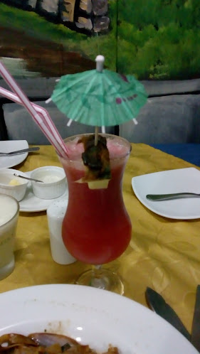 Opinii despre Gallito Roca în Viña del Mar - Gastronomía y hostelería