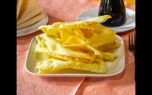 Av. Pablo Neruda 2442, 4810449 Temuco, Araucanía