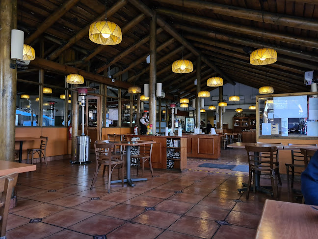 Bavaria - Providencia