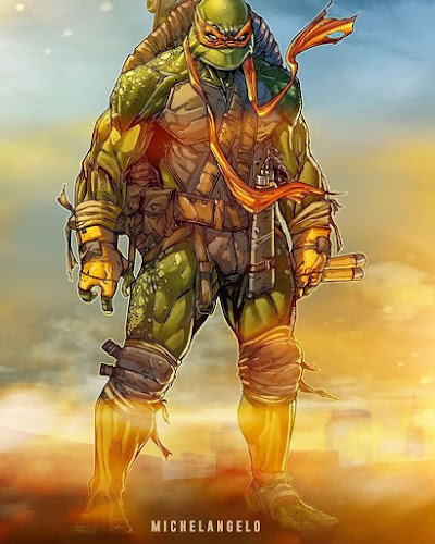 Shoperia Acuario - Calama