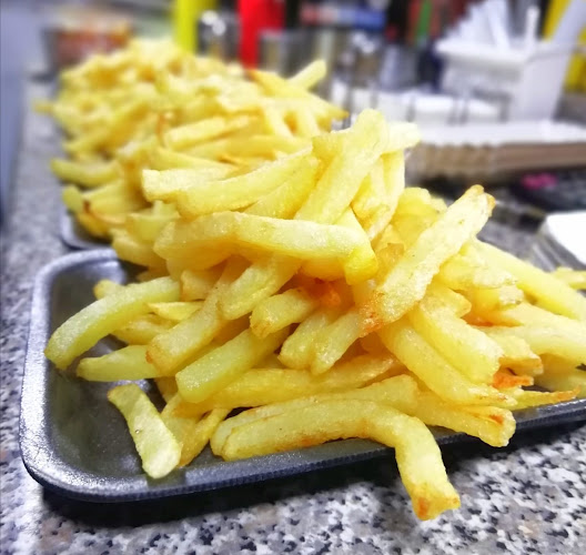 Sgto. Aldea 2738, San Javier de Loncomilla, Maule