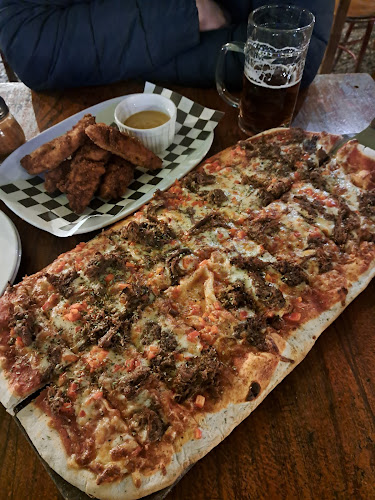 Av. Ricardo Cumming 73, 8340570 Santiago, Región Metropolitana